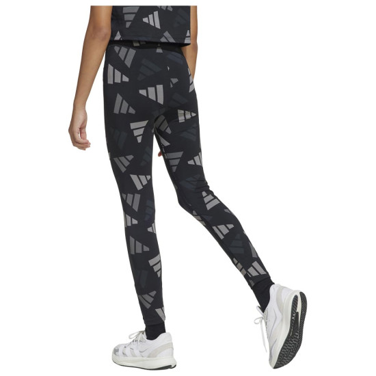 Adidas Παιδικό κολάν Celebration Legging Adidas Παιδικό κολάν Celebration Legging